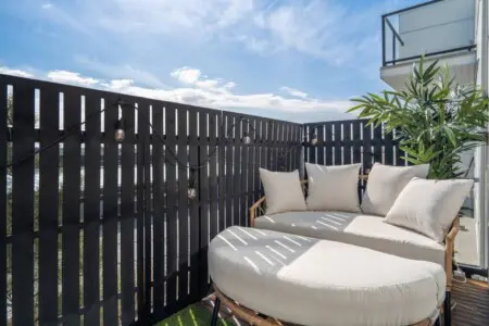 47919457 2adf 48c4 8a21 ad3965e61911