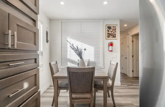 47a70ac0 b026 4175 be3d 8e764875c985