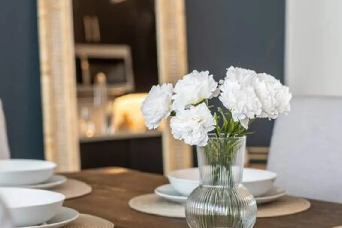 4801e727 c9cd 4d32 8ca0 dbc1297b29da