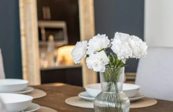 4801e727 c9cd 4d32 8ca0 dbc1297b29da