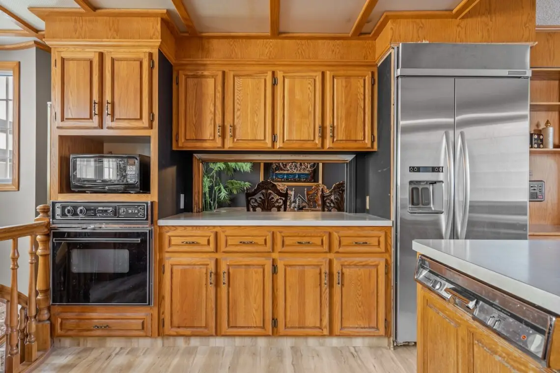 4843cc6d 43a8 4bdb 8a1f 6c959fc33ca5