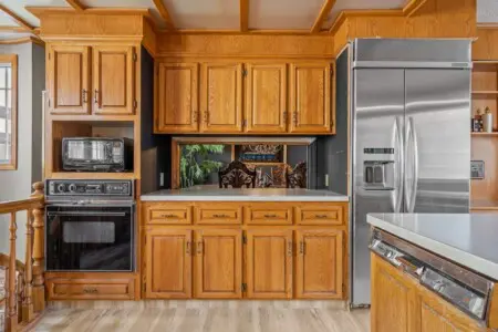 4843cc6d 43a8 4bdb 8a1f 6c959fc33ca5