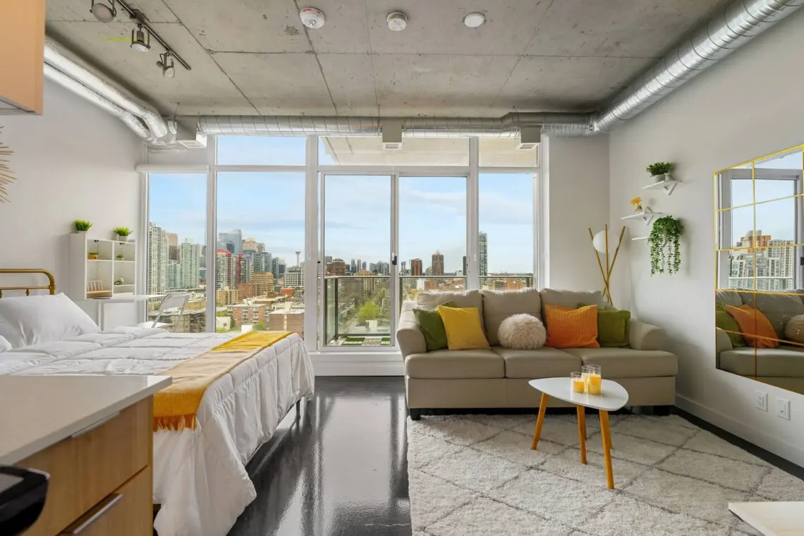 4866273c 8432 42de 9a9c c5afd4800efd