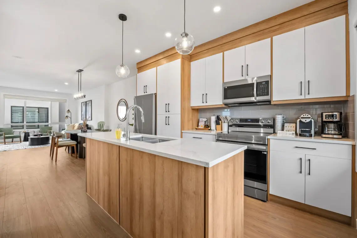 493a7e39 6154 468f aa71 3877dd82f032