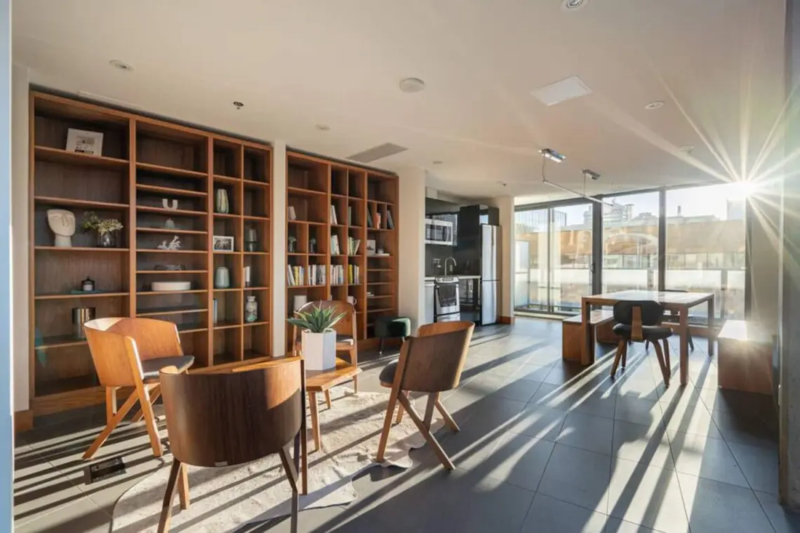 494e369e e6ec 4eea 8685 b90e42403f21