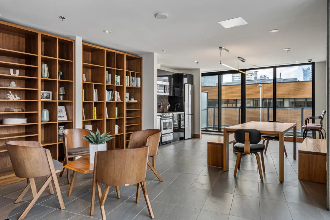 49a200cd 32c6 4e63 bda1 daabc4b55d19