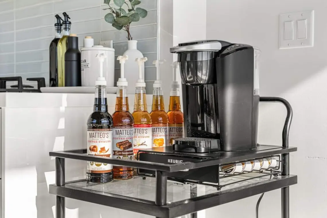 49bc37d0 1454 4b9a a4d3 352ae77d460b