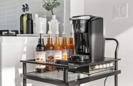 49bc37d0 1454 4b9a a4d3 352ae77d460b