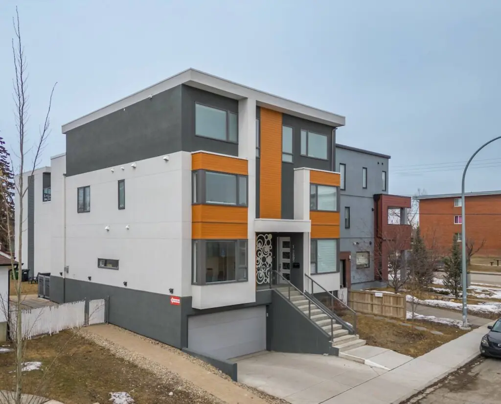 49dc9a27 dd3c 45f8 bcef d57b5fd9ef07