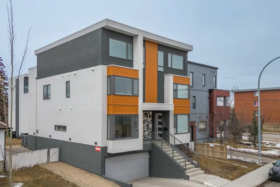 49dc9a27 dd3c 45f8 bcef d57b5fd9ef07