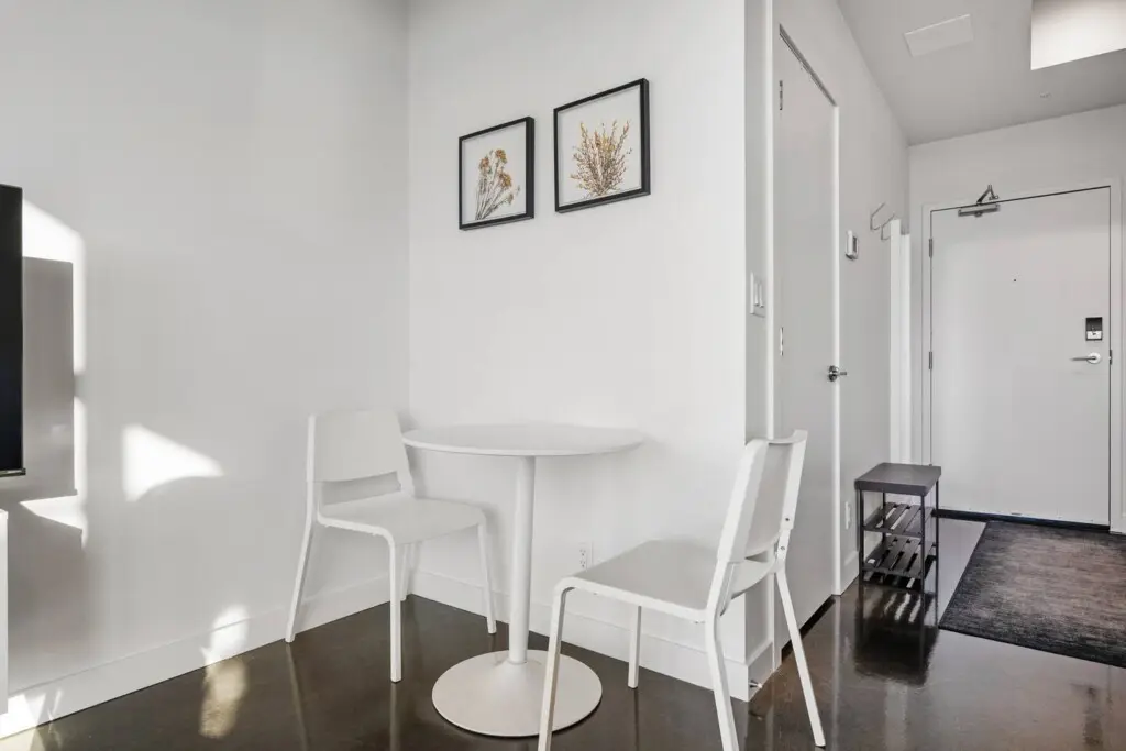 49ef67db d878 43b0 a44c 2cd267dc2977