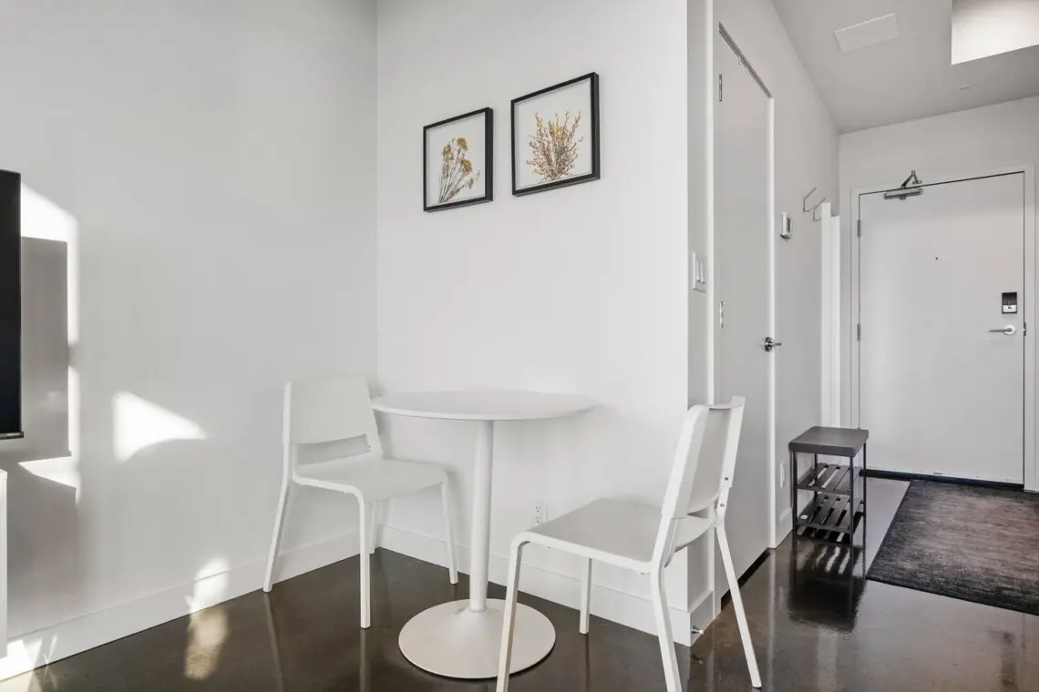 49ef67db d878 43b0 a44c 2cd267dc2977