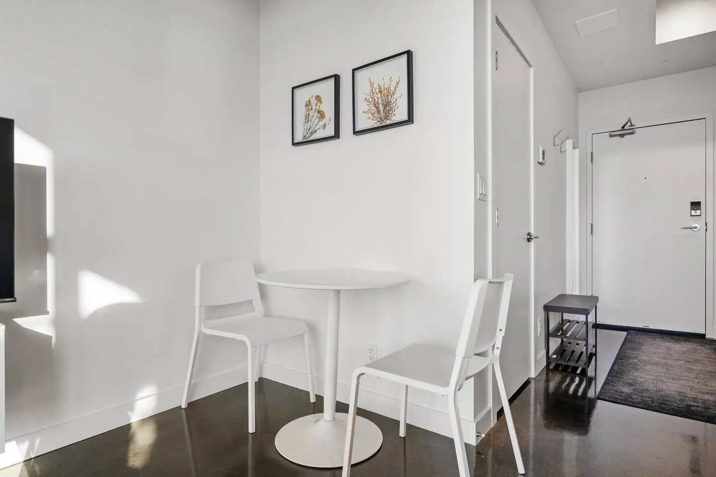 49ef67db d878 43b0 a44c 2cd267dc2977