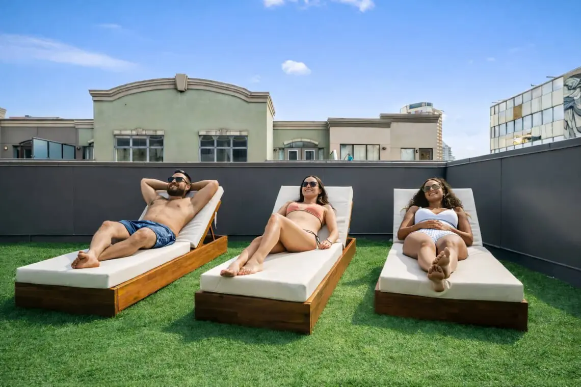 4a16f8fb fc4c 4b2d 830d 79377b4c9f4d