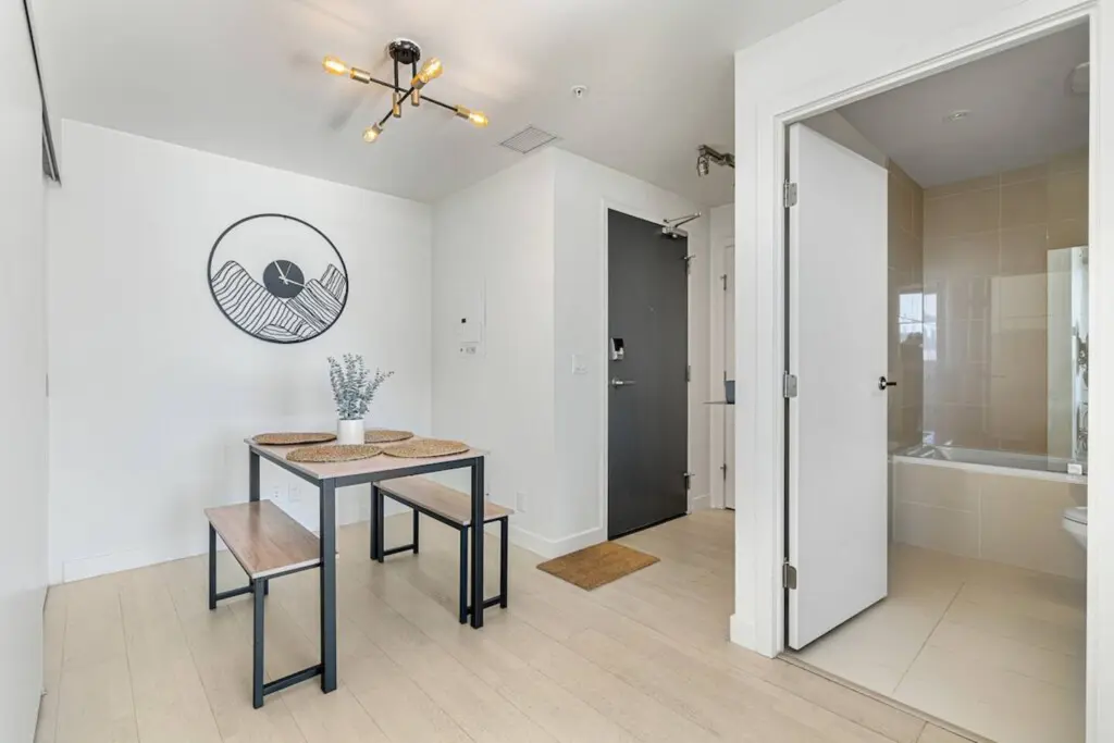 4a227960 57ad 47d8 bdcb 0bafc4faaea7