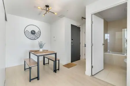 4a227960 57ad 47d8 bdcb 0bafc4faaea7