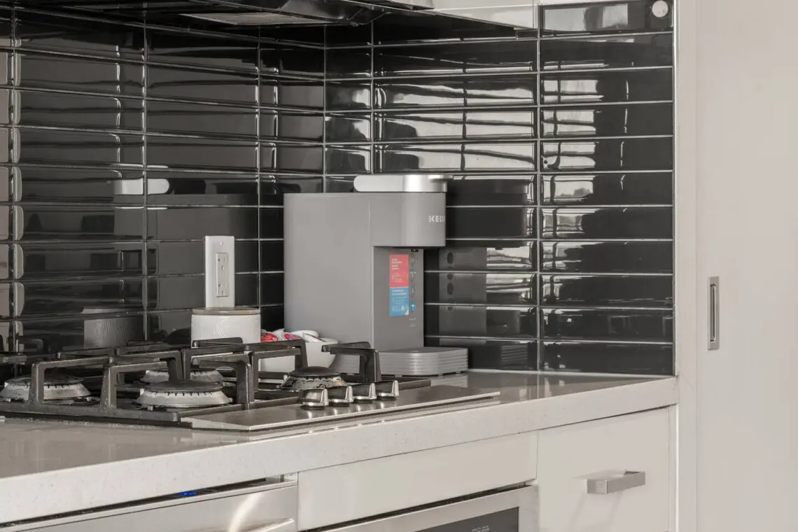 4a318804 4d46 4c4b 8aed f8587f8bcf2d