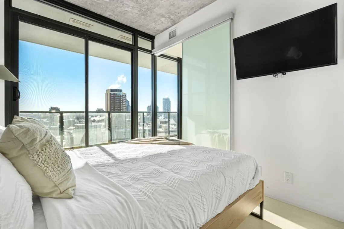 4a5e8047 31a0 439f aa69 189368196a52