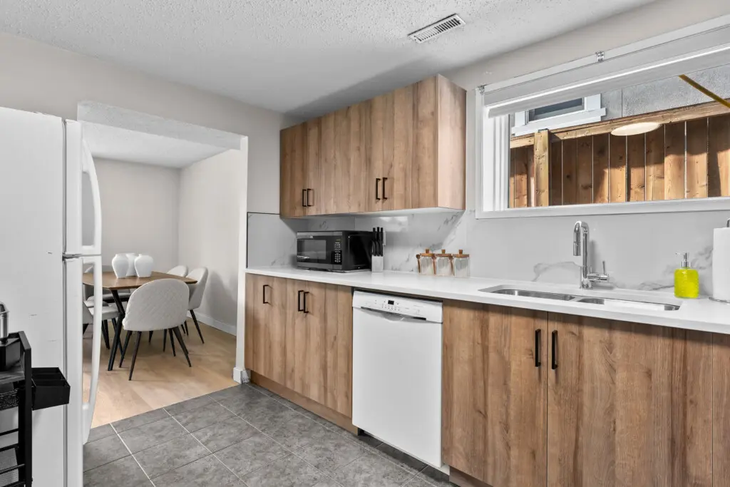 4b47779f efac 47ae 8e0d 79ad284e7771