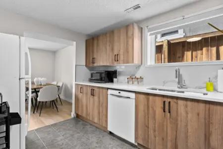 4b47779f efac 47ae 8e0d 79ad284e7771