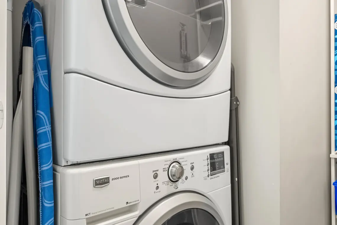 4b876756 61b6 4dc5 b032 72eea81e7d21