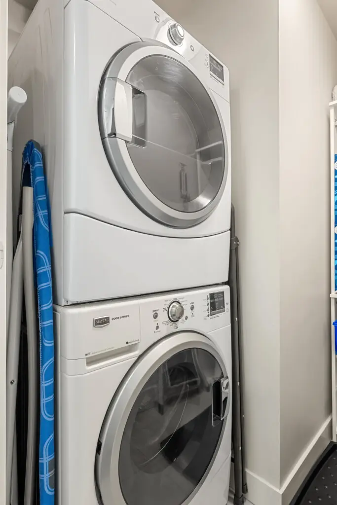 4b876756 61b6 4dc5 b032 72eea81e7d21