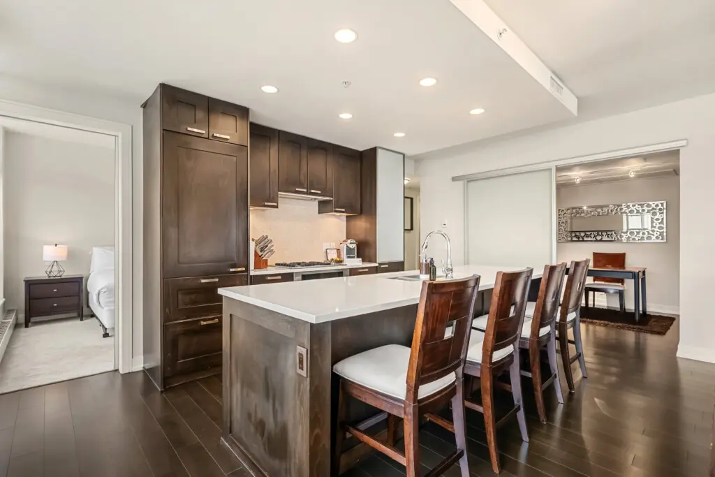 4c41c31d 2e90 4eca 969f 7b4674f29345