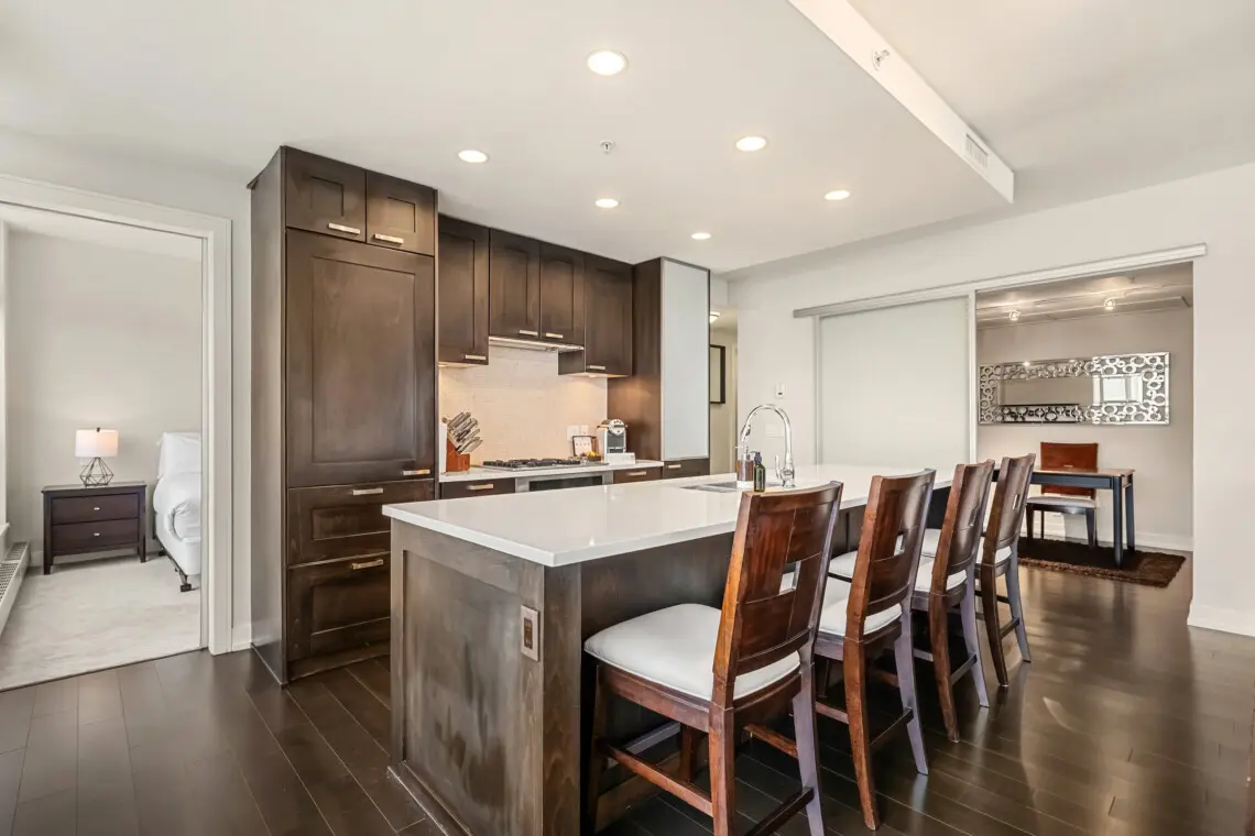 4c41c31d 2e90 4eca 969f 7b4674f29345