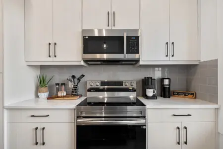 4c6f1438 db24 4e7c be39 f07ccef71cfd