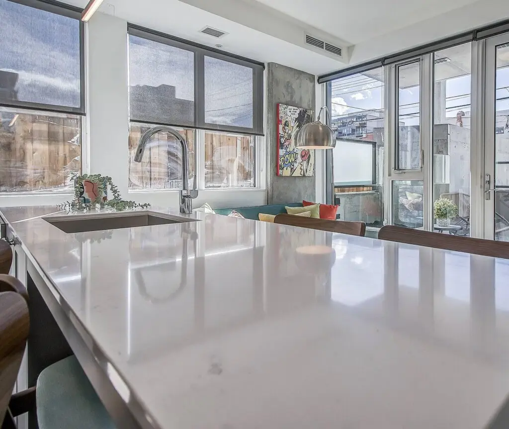 4c745ffb b538 4300 9be0 2c28562c98ba