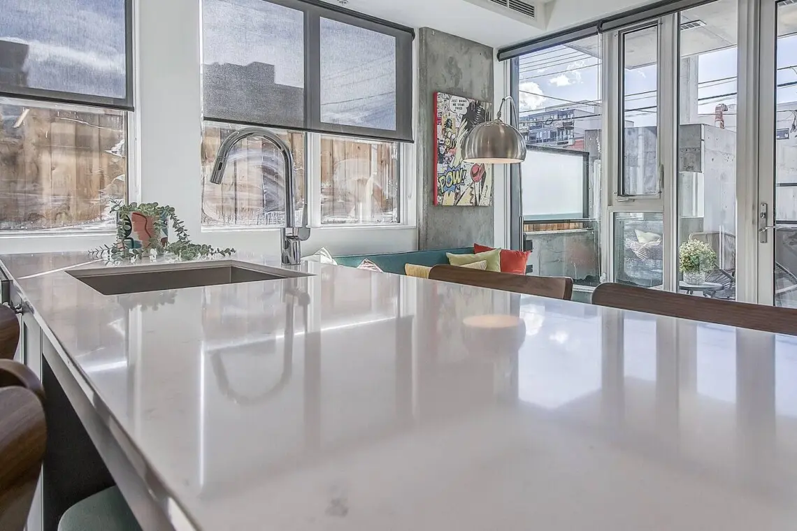 4c745ffb b538 4300 9be0 2c28562c98ba