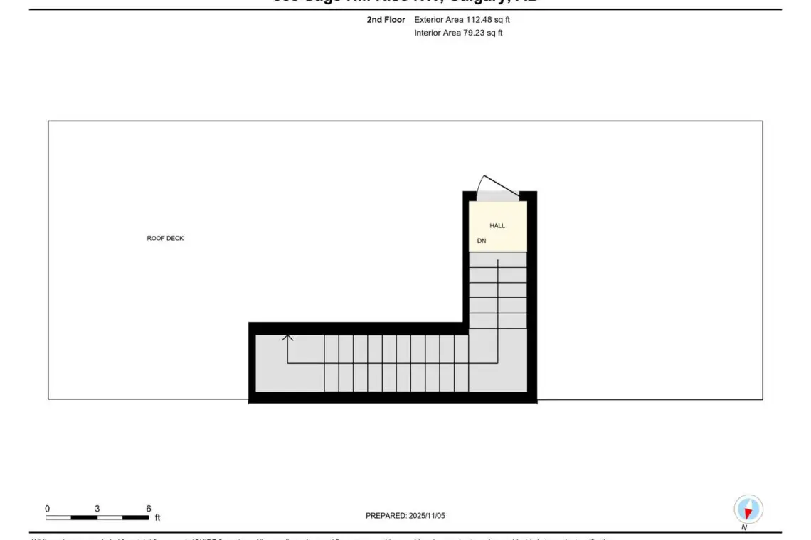 4cc5175c 6e36 4649 bc61 8628674d5b22