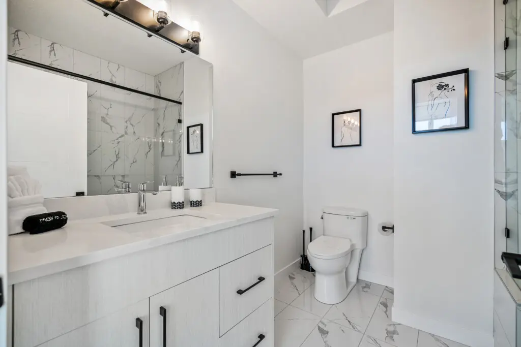 4d3b42a2 0623 411a 9dfc 4f9da09b771d