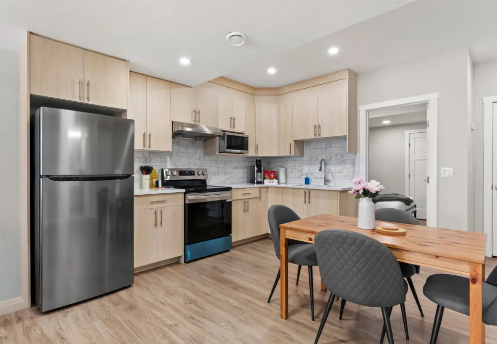 4d951571 1ada 4f26 bed6 748136b64340