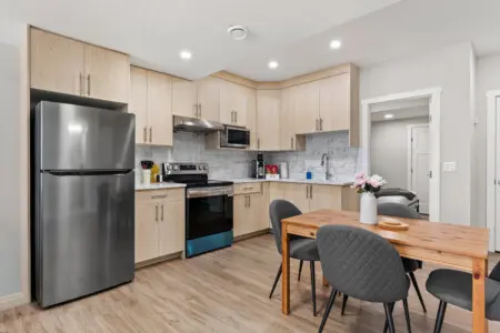 4d951571 1ada 4f26 bed6 748136b64340