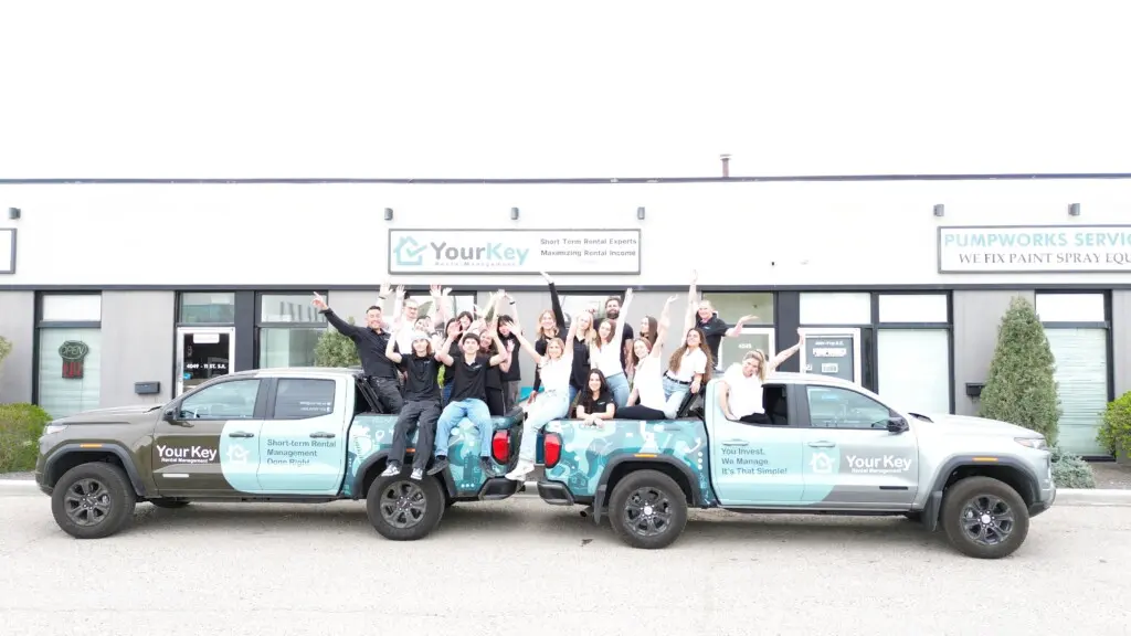 4d9c146b 171d 4a8a 9f6c 483476a12dc2