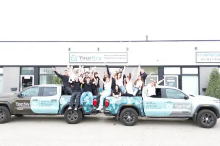 4d9c146b 171d 4a8a 9f6c 483476a12dc2