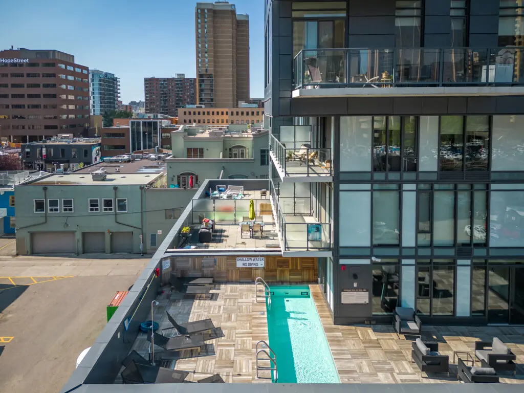 4e147ee6 17e1 4a3a 9caf d27591191434