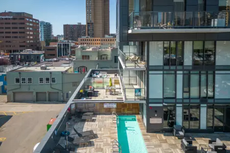 4e147ee6 17e1 4a3a 9caf d27591191434