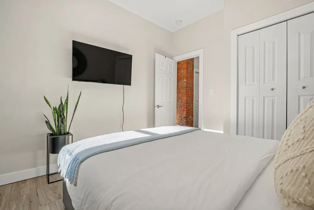 4e4e168a fa94 4022 9658 5e6df22f3a7a