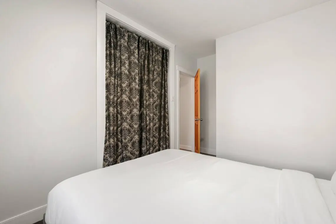 4e718281 65e4 484c af74 32bc71f10dab