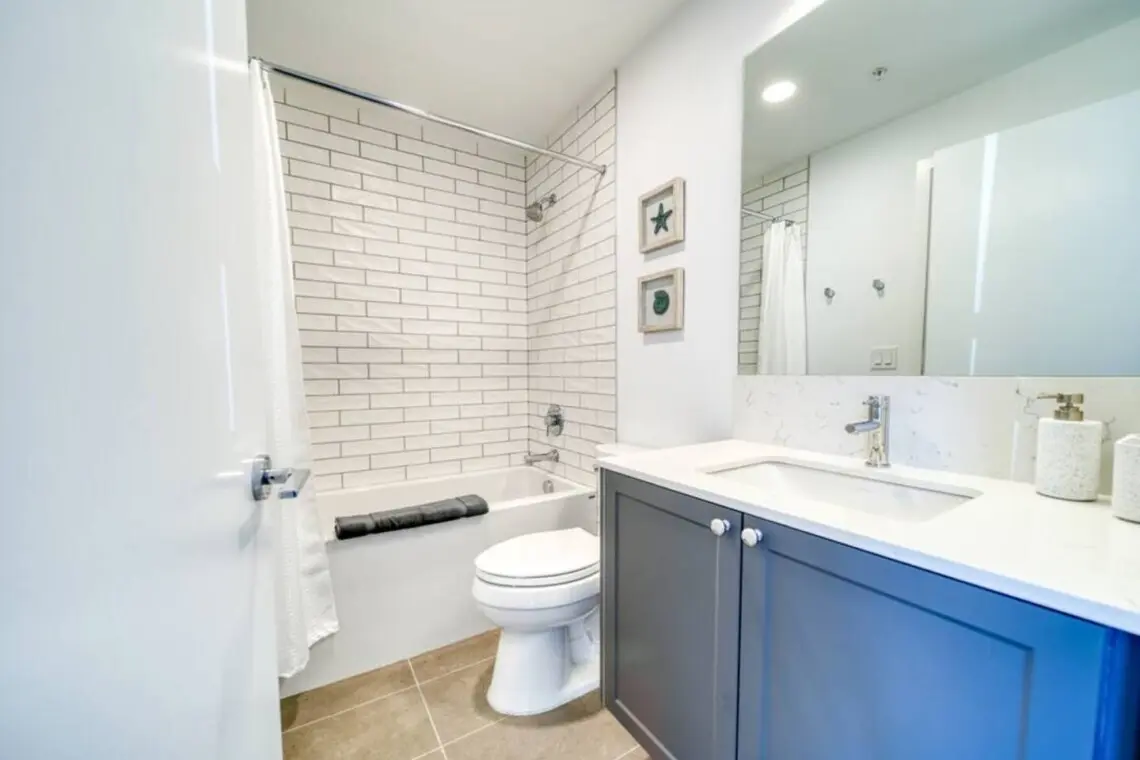 4eb21210 9eb1 43b0 9135 9ecaf1e62256