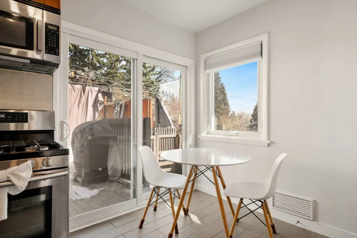 4ed396d5 80d1 43ed a8e6 87ced22dcf34