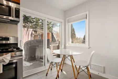 4ed396d5 80d1 43ed a8e6 87ced22dcf34