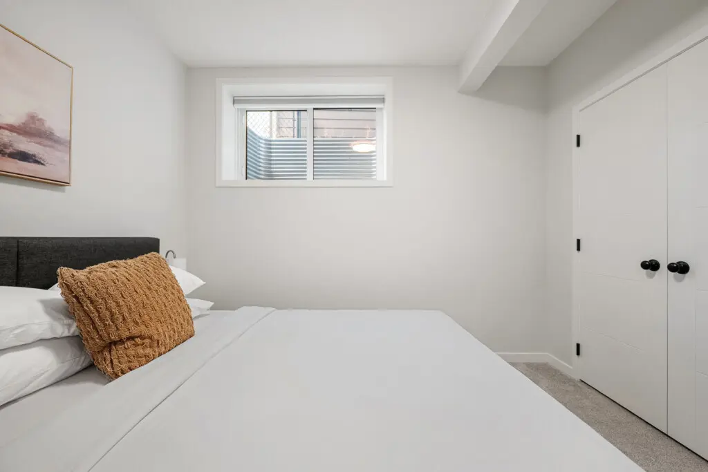 4eeb7155 e661 491d ab56 ed997ea3deae