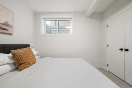 4eeb7155 e661 491d ab56 ed997ea3deae