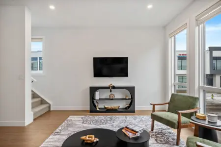 4f01d431 158b 4496 bed5 5aeffd0addd9