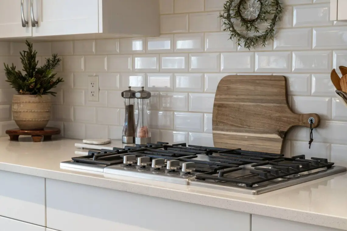 4f08d9e3 987c 4074 81e5 32bf6493762b