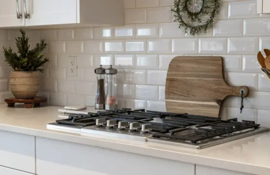 4f08d9e3 987c 4074 81e5 32bf6493762b