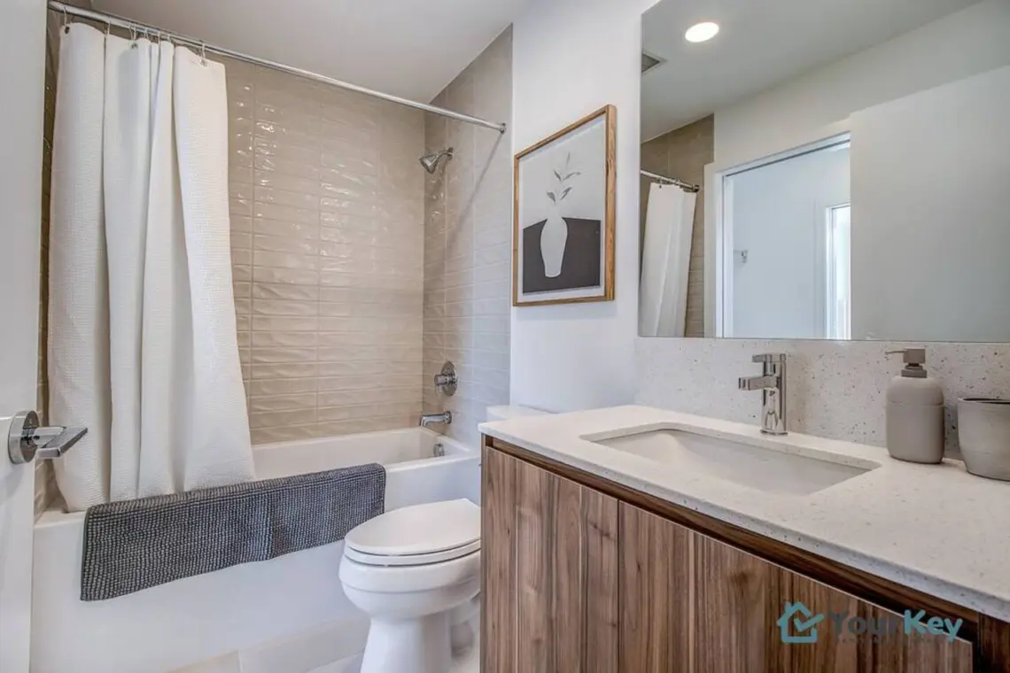 4f4e77dc 1193 4a70 8eb6 57ec3773f83f